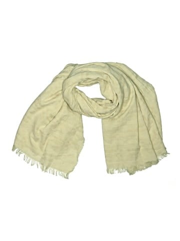 Universal Thread Scarf (view 1)