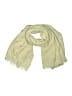 Universal Thread Ivory Scarf One size - photo 1