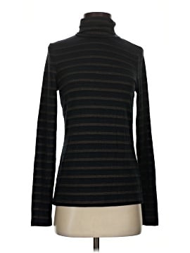 Banana Republic Long Sleeve Turtleneck