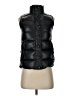 J.Crew Black Vest Size XXS - photo 1