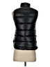 J.Crew Black Vest Size XXS - photo 2