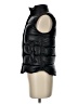 J.Crew Black Vest Size XXS - photo 5