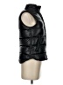 J.Crew Black Vest Size XXS - photo 4