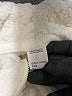 Gilly Hicks 100% Polyester White Pullover Sweater Size XXS - photo 7