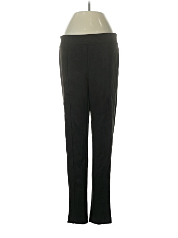 Andrew Marc for Costco Active Pants (view 1)
