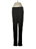 Andrew Marc for Costco Solid Black Active Pants Size S - photo 1