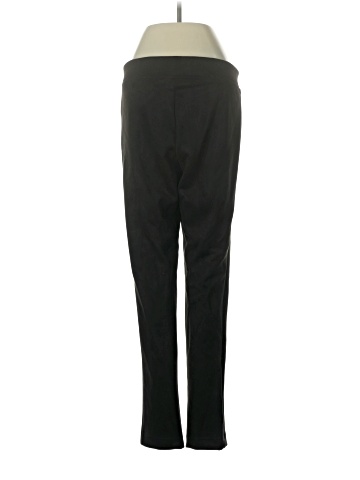 Andrew Marc for Costco Active Pants (view 2)