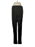 Andrew Marc for Costco Solid Black Active Pants Size S - photo 2