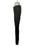 Andrew Marc for Costco Solid Black Active Pants Size S - photo 5
