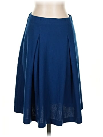 ASOS Formal Skirt (view 1)