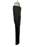 Andrew Marc for Costco Solid Black Active Pants Size S - photo 4