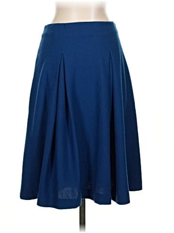 ASOS Formal Skirt (view 2)