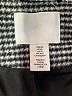 H&M Gray Coat Size XS - photo 6