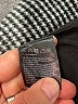 H&M Gray Coat Size XS - photo 7