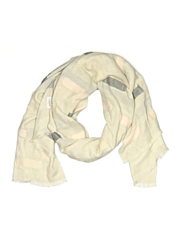 J.Crew Factory Store Scarf (view 1)