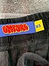 Empyre Black Casual Pants Size XS - photo 7