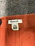 Madewell Brown Casual Pants Size S - photo 7