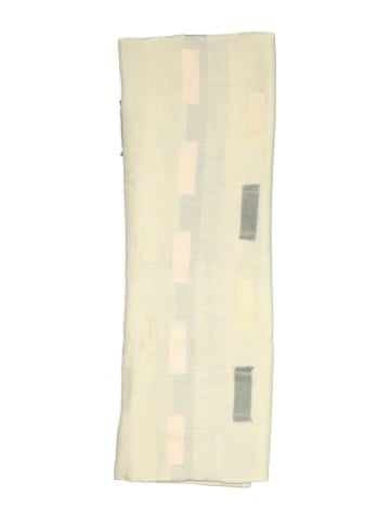 J.Crew Factory Store Scarf (view 2)