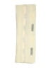 J.Crew Factory Store Ivory Scarf One size - photo 2