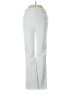Good American Gray Jeans Size 25 waist - photo 1
