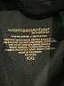 Cuddl Duds Black Active Pants Size XXL - photo 4