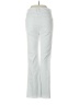 Good American Gray Jeans Size 25 waist - photo 2
