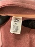 Xersion Pink Sweatshirt Size XL - photo 7