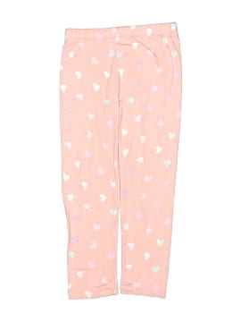 Btween Casual Pants (view 1)