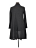 Assorted Brands Gray Cardigan Size 1X - photo 2