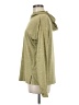 Athleta Green Turtleneck Sweater Size M - photo 5
