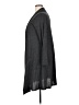 Assorted Brands Gray Cardigan Size 1X - photo 5