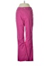 Harper Heritage Pink Casual Pants Size 25 waist - photo 1