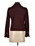 Old Navy Burgundy Jacket Size XS - photo 2