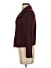 Old Navy Burgundy Jacket Size XS - photo 5
