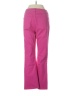 Harper Heritage Pink Casual Pants Size 25 waist - photo 2