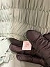 Target Green Cargo Pants Size XS - photo 4