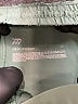 Target Green Cargo Pants Size XS - photo 5
