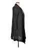 Assorted Brands Gray Cardigan Size 1X - photo 4