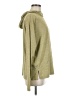 Athleta Green Turtleneck Sweater Size M - photo 4