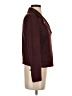 Old Navy Burgundy Jacket Size XS - photo 4