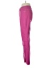Harper Heritage Pink Casual Pants Size 25 waist - photo 5