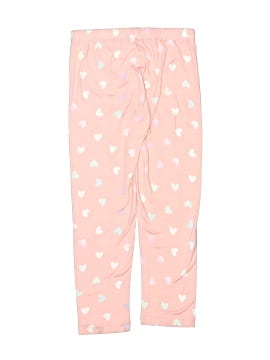 Btween Casual Pants (view 2)