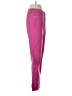 Harper Heritage Pink Casual Pants Size 25 waist - photo 4