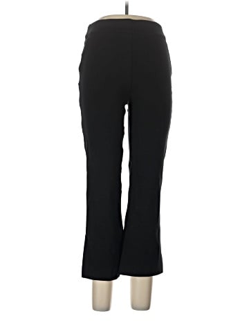 SPANX Dress Pants (view 1)