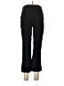 SPANX Solid Black Dress Pants Size L - photo 1