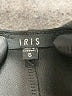 iris Black Cocktail Dress Size S - photo 7