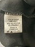 iris Black Cocktail Dress Size S - photo 8