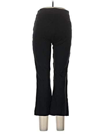 SPANX Dress Pants (view 2)