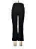 SPANX Solid Black Dress Pants Size L - photo 2