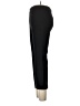 SPANX Solid Black Dress Pants Size L - photo 5